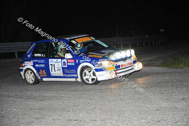 DSC_4505.JPG